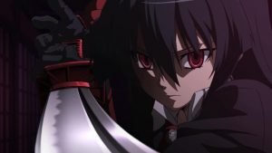 Die 8 besten Antihelden der Anime-Geschichte