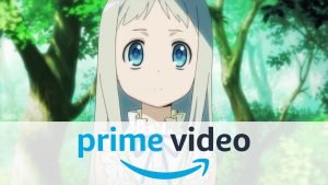 Letzte Chance bei Amazon Prime Video: 8 sehenswerte Anime werden bald gelöscht