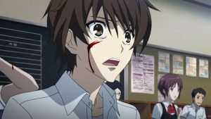 Another: Bekommt der Horror-Anime noch eine 2. Staffel?