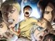 Attack on Titan: 2. Staffel des Anime-Hits erneut im deutschen Free-TV
