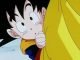 Dragon Ball-Erfinder Akira Toriyama verrät, woher die Idee für seinen Kult-Manga stammt