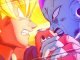 Offiziell bestätigt - Dragon Ball Z: Kakarot kommt bald auf die Nintendo Switch