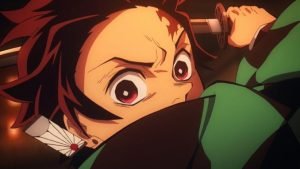Demon Slayer: Erstes Videospiel kommt im Juni für PlayStation, Xbox und den PC