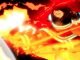 Fire Force Staffel 3: Wann erscheint die Fortsetzung des hitzigen Animes?