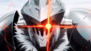 Aniverse: 10 neue Anime-Highlights im Juli 2021