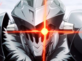 Aniverse: 10 neue Anime-Highlights im Juli 2021