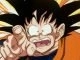 Nach 32 Jahren: Fan entdeckt irres Easter Egg in Dragon Ball Z