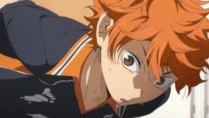 Haikyu!! auf Netflix: Wann kommt die 4. Staffel?