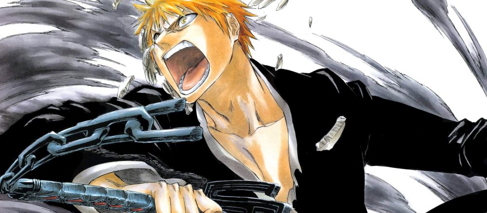 Bleach: Anime wird endlich fortgesetzt - doch wann erscheint Staffel 17?