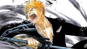 Bleach: Anime wird endlich fortgesetzt - doch wann erscheint Staffel 17?