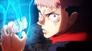 Jujutsu Kaisen - Manga-Autor ist krank: Jetzt pausiert die Reihe