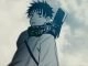 Jujutsu Kaisen 0: Film-Prequel hat einen Starttermin