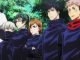 Jujutsu Kaisen: Smartphone-Spiel zum Action-Anime angekündigt