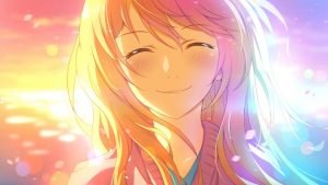 Anime-Schnäppchen beim Amazon Prime Day 2021: Hier könnt ihr jetzt richtig sparen