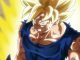 Dragon Ball: 8 Charaktere, die Son Goku nie besiegen konnte