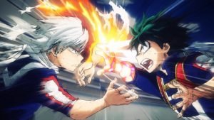Was ist ein "AMV"? Bedeutung und Kontext unter Anime-Fans