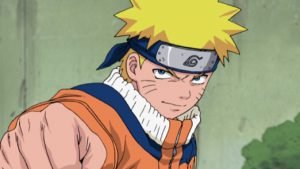 Naruto & mehr: Netflix löscht zahlreiche Anime-Serien im Juni 2021