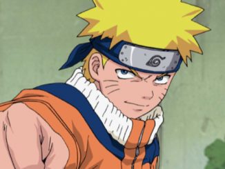 Naruto & mehr: Netflix löscht zahlreiche Anime-Serien im Juni 2021