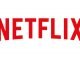 Netflix: Streaming-Anbieter stellt drei neue Anime-Projekte vor