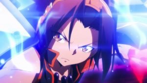 Shaman King: Netflix liefert Starttermin und Trailer zum Anime-Reboot