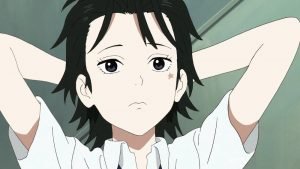 Sonny Boy: Neuer Survival-Anime von Madhouse geht Mitte Juli an den Start