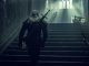 The Witcher: Nightmare of the Wolf - Teaser gibt Startdatum des Films auf Netflix bekannt