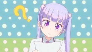 Ausländische Produktionen: Können Anime auch nicht-japanisch sein?