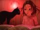 Studio Ghibli: Der offiziell schlechteste Film der Anime-Schmiede ist jetzt auch in Deutschland erhältlich