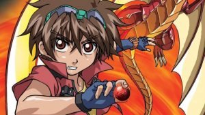 Ab sofort: Drei neue Anime-Highlights bei Amazon Prime Video