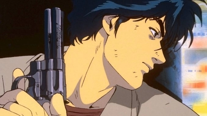 Produzent erklärt: Deswegen bekommt nicht jeder Anime eine Fortsetzung