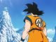Dragon Ball Super: Macher enthüllen erste Bilder zum neuen Kinofilm