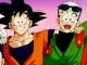 Dragon Ball Z: Verschollene Skizze präsentiert Fan-Liebling in neuem Licht