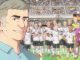 Olympische Spiele 2021: DFB stellt Tokio-Auswahl mit Anime-Video vor