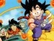 Fans begeistert: Naruto-Schöpfer zeichnet Dragon Ball in eigenem Stil