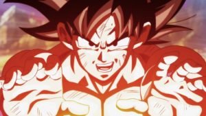 Super Dragon Ball Heroes lässt unsere Helden einen längst vergessenen Bösewicht treffen