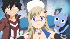 Neu auf Netflix im August 2021: Diese Anime-Highlights solltet ihr nicht verpassen