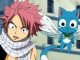 Fairy Tail: Neue Folgen der Anime-Serie im Juli auf ProSieben Maxx