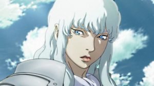 Die 8 besten Anime-Bösewichte