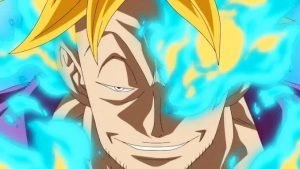 One Piece: Kopfgelder von Marco und der Revolutionsarmee enthüllt