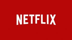 Netflix: Fortsetzung eines Top-Animes und neue Fantasy-Serie ab sofort verfügbar