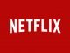 Netflix: Fortsetzung eines Top-Animes und neue Fantasy-Serie ab sofort verfügbar