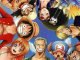 One Piece: Neues Mitglied der Strohhut-Piratenbande ist nun endlich offiziell