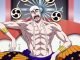 One Piece: Kehrt der selbsternannte Gott Enel noch einmal zurück?