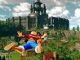 One Piece Odyssey: Heißt so das nächste Spiel zum Anime-Hit?