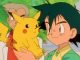 Endlich: Pokémon-Serie erklärt, warum sich Ashs Pikachu nie entwickeln will