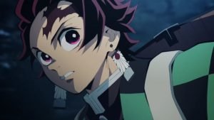 Nach 2 Jahren: Demon Slayer wird endlich im deutschen Free-TV ausgestrahlt