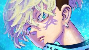 Tokyo Revengers: Hype-Serie erreicht unglaublichen Meilenstein