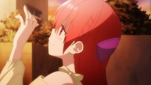 Tonikawa: Over the Moon for You: Wann erscheint die 2. Staffel?