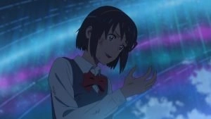 Your Name: Hollywood-Remake von Anime-Hit steht vor neuer Aufgabe