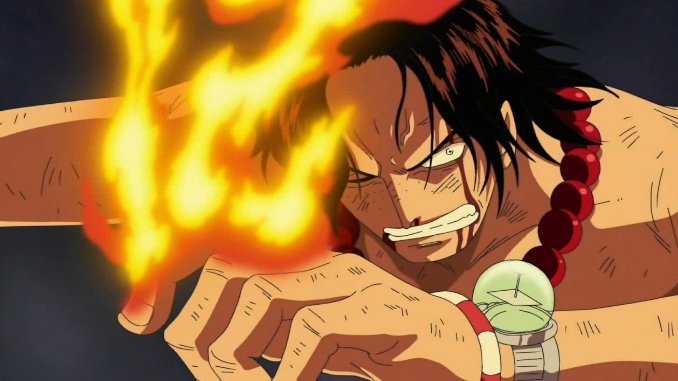 One Piece: Diese 6 Charaktere werden maßlos überschätzt